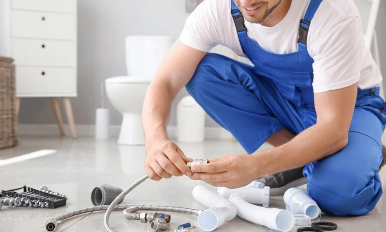 Types of Plumbing Services Provided by Priscilla’s Plumbing in South Florida
