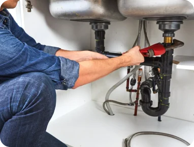 Palm Beach Plumbers