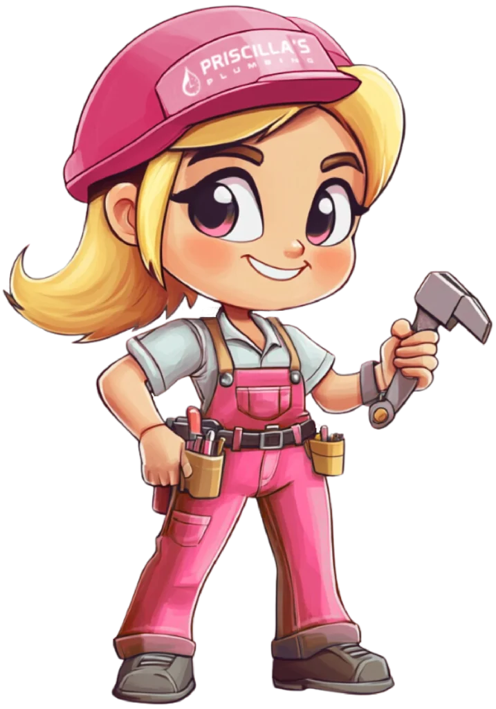 priscilas-plumbing